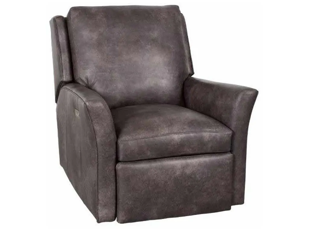 Century LR-C1007-6M Aubry Manual Recliner