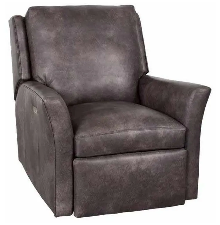 Century LR-C1007-6EM Aubry Electric Recliner Century LR-C1007-6EM Aubry Electric Recliner
