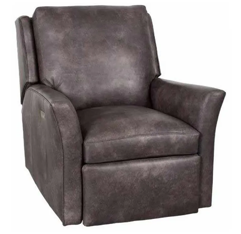 Century LR-C1007-6EM Aubry Electric Recliner Century LR-C1007-6EM Aubry Electric Recliner