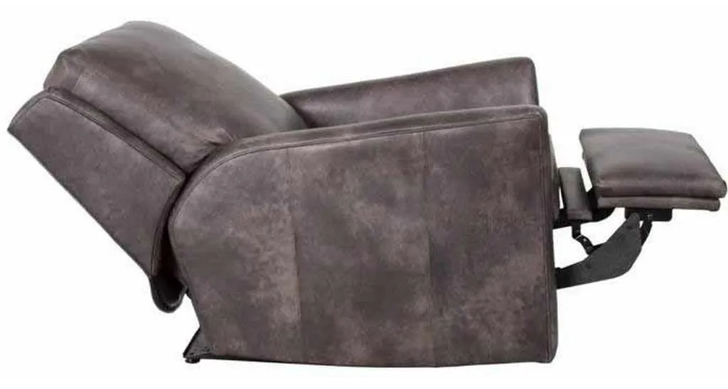 Century LR-C1007-6EM Aubry Electric Recliner Century LR-C1007-6EM Aubry Electric Recliner