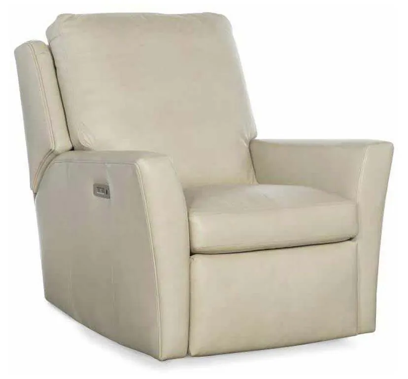 Century Furniture LR-C1007-9EM Aubry Swivel Glider Electric Recliner Century Furniture LR-C1007-9EM Aubry Swivel Glider Electric Recliner