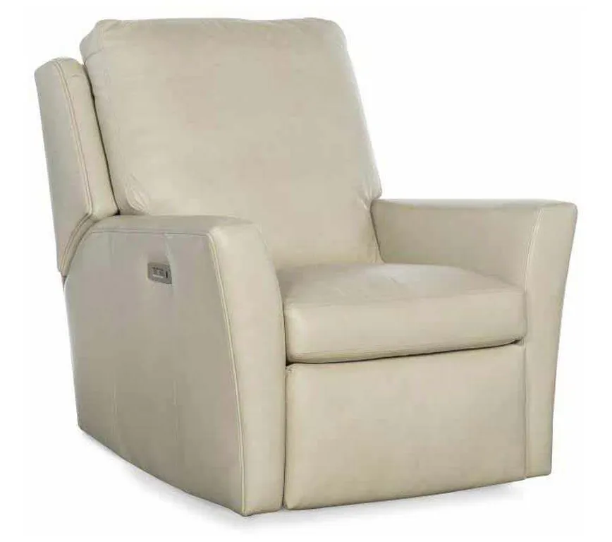 Century Furniture LR-C1007-9EM Aubry Swivel Glider Electric Recliner Century Furniture LR-C1007-9EM Aubry Swivel Glider Electric Recliner