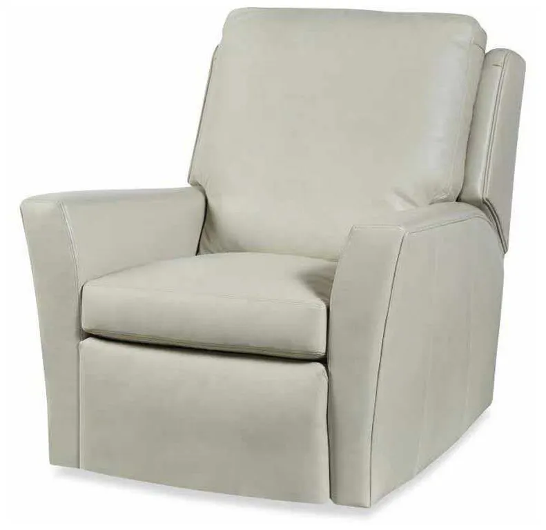 Century Furniture LR-C1007-9EM Aubry Swivel Glider Electric Recliner Century Furniture LR-C1007-9EM Aubry Swivel Glider Electric Recliner