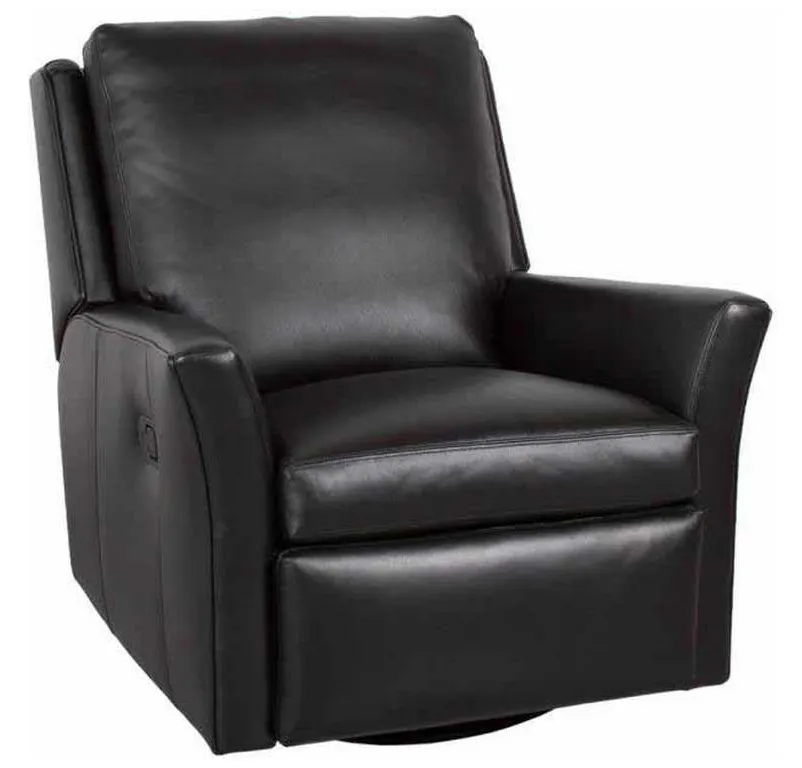 Century Furniture LR-C1007-9M Aubry Swivel Glider Manual Recliner Century Furniture LR-C1007-9M Aubry Swivel Glider Manual Recliner