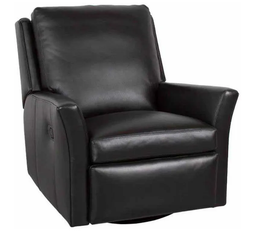 Century Furniture LR-C1007-9M Aubry Swivel Glider Manual Recliner Century Furniture LR-C1007-9M Aubry Swivel Glider Manual Recliner