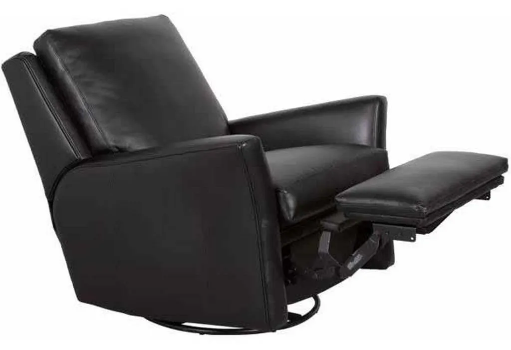 Century Furniture LR-C1007-9M Aubry Swivel Glider Manual Recliner Century Furniture LR-C1007-9M Aubry Swivel Glider Manual Recliner