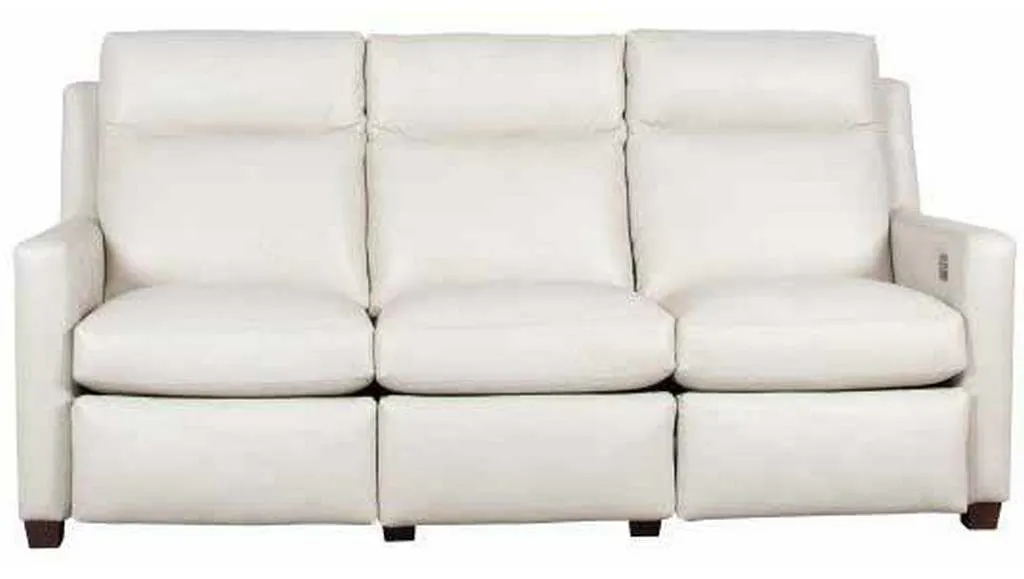 Century LR-C1009-2EM Braxton Electric Motion WH Sofa Century LR-C1009-2EM Braxton Electric Motion WH Sofa