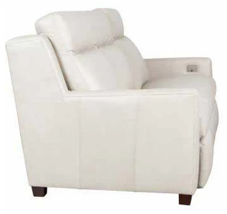 Century LR-C1009-2EM Braxton Electric Motion WH Sofa Century LR-C1009-2EM Braxton Electric Motion WH Sofa