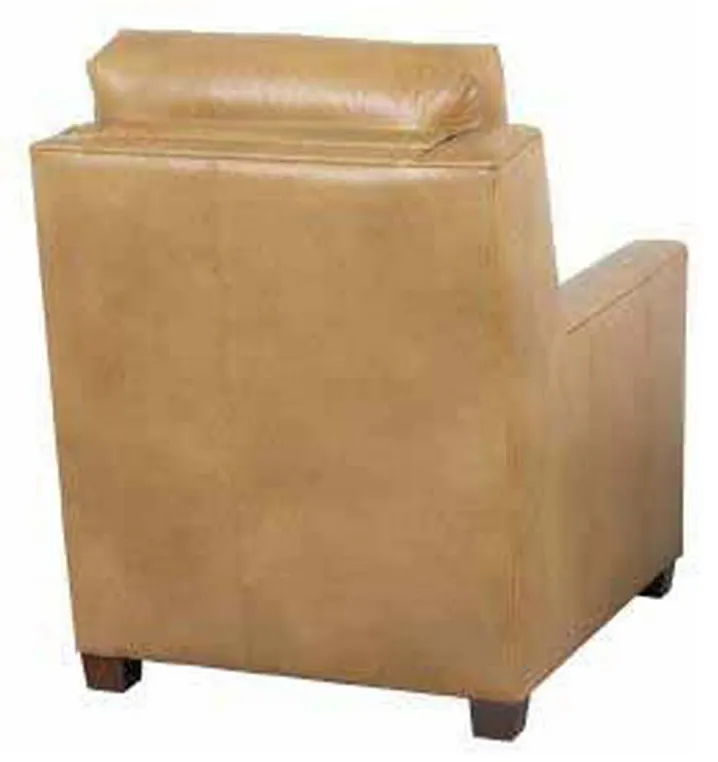 Century LR-C1009-41EM Braxton Laf Electric Motion Wh Chair Century LR-C1009-41EM Braxton Laf Electric Motion Wh Chair