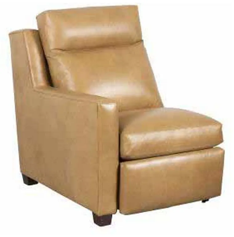 Century LR-C1009-41EM Braxton Laf Electric Motion Wh Chair Century LR-C1009-41EM Braxton Laf Electric Motion Wh Chair