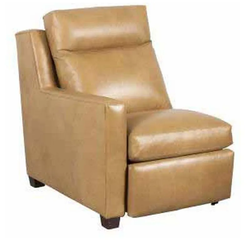 Century LR-C1009-41EM Braxton Laf Electric Motion Wh Chair Century LR-C1009-41EM Braxton Laf Electric Motion Wh Chair