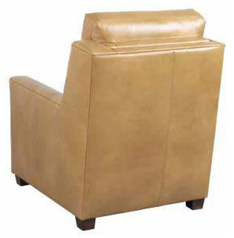 Century LR-C1009-51EM Braxton Raf Electric Motion Wh Chair Century LR-C1009-51EM Braxton Raf Electric Motion Wh Chair