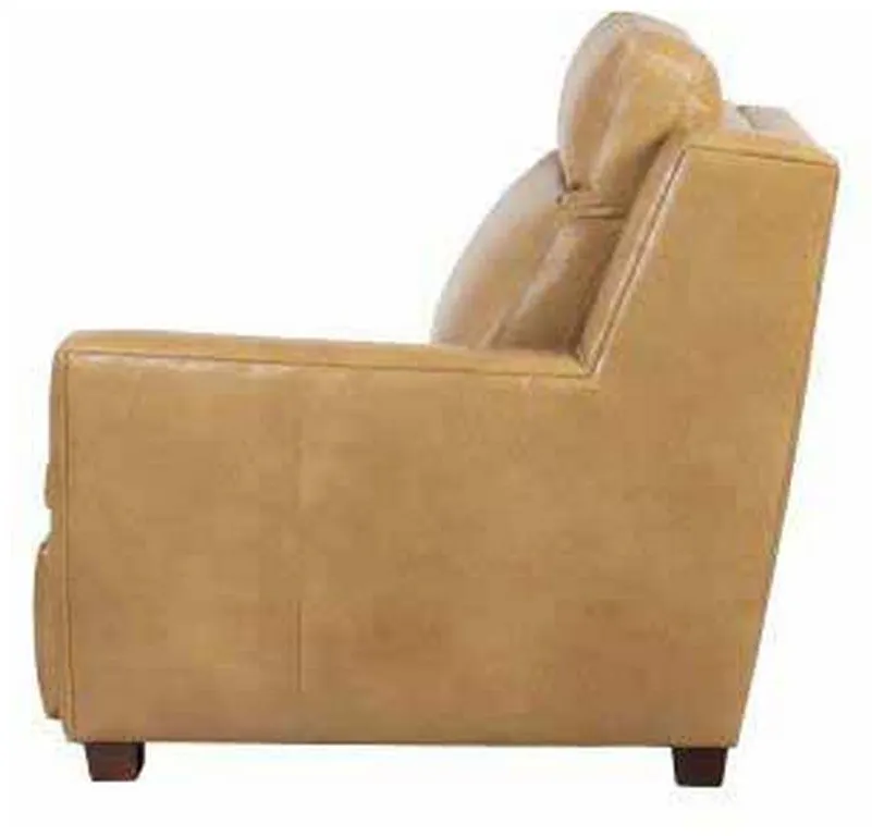 Century LR-C1009-51EM Braxton Raf Electric Motion Wh Chair Century LR-C1009-51EM Braxton Raf Electric Motion Wh Chair