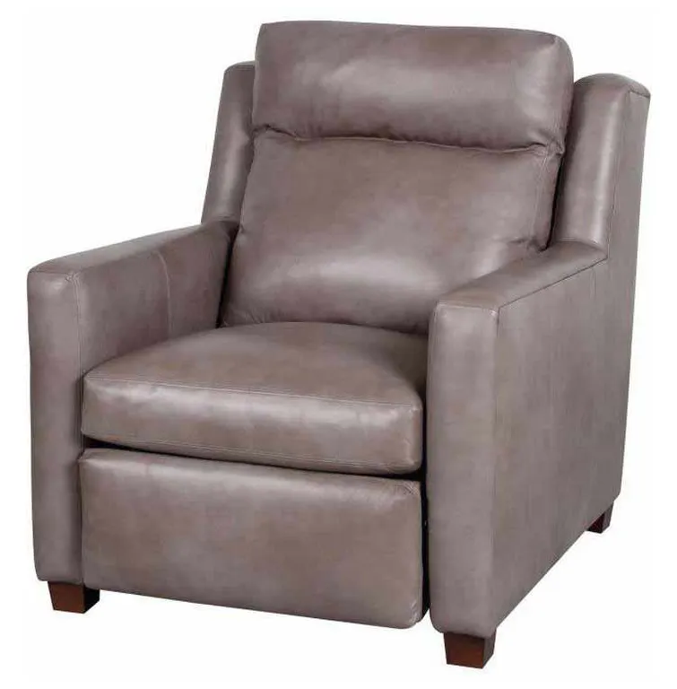 Century LR-C1009-6EM Braxton Electric Motion Wh Chair Century LR-C1009-6EM Braxton Electric Motion Wh Chair