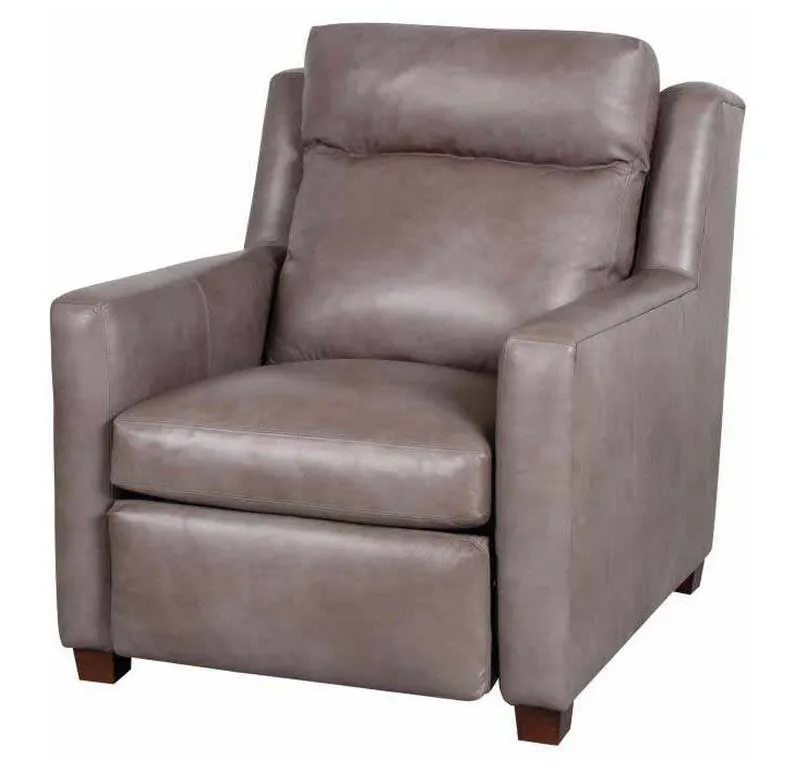Century LR-C1009-6EM Braxton Electric Motion Wh Chair Century LR-C1009-6EM Braxton Electric Motion Wh Chair