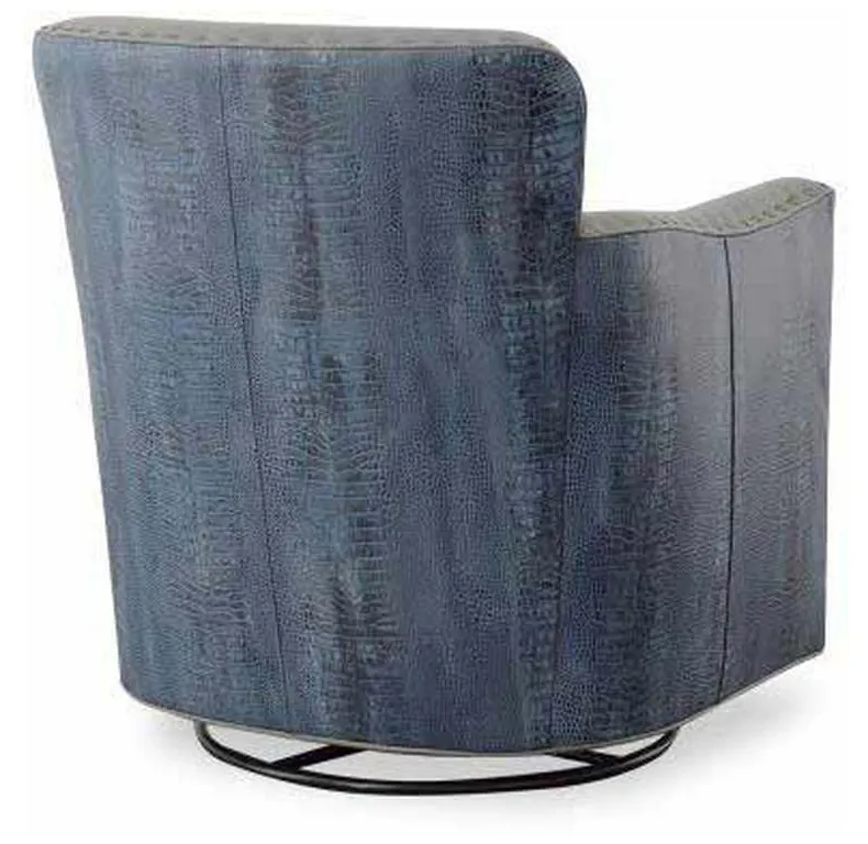 Century LR-C1010-8 Card Room Swivel Chair Century LR-C1010-8 Card Room Swivel Chair