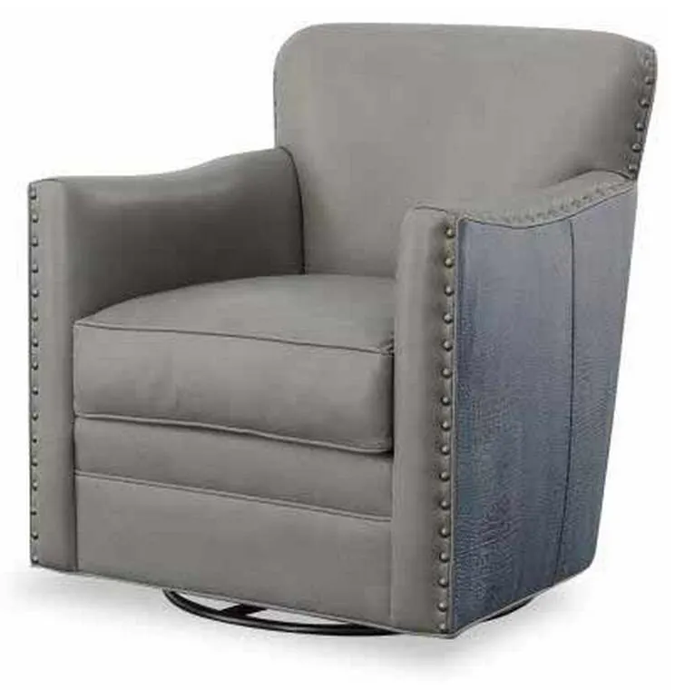 Century LR-C1010-8 Card Room Swivel Chair Century LR-C1010-8 Card Room Swivel Chair