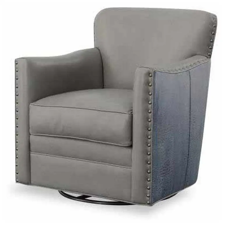 Century LR-C1010-8 Card Room Swivel Chair Century LR-C1010-8 Card Room Swivel Chair