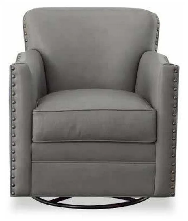 Century LR-C1010-8 Card Room Swivel Chair Century LR-C1010-8 Card Room Swivel Chair