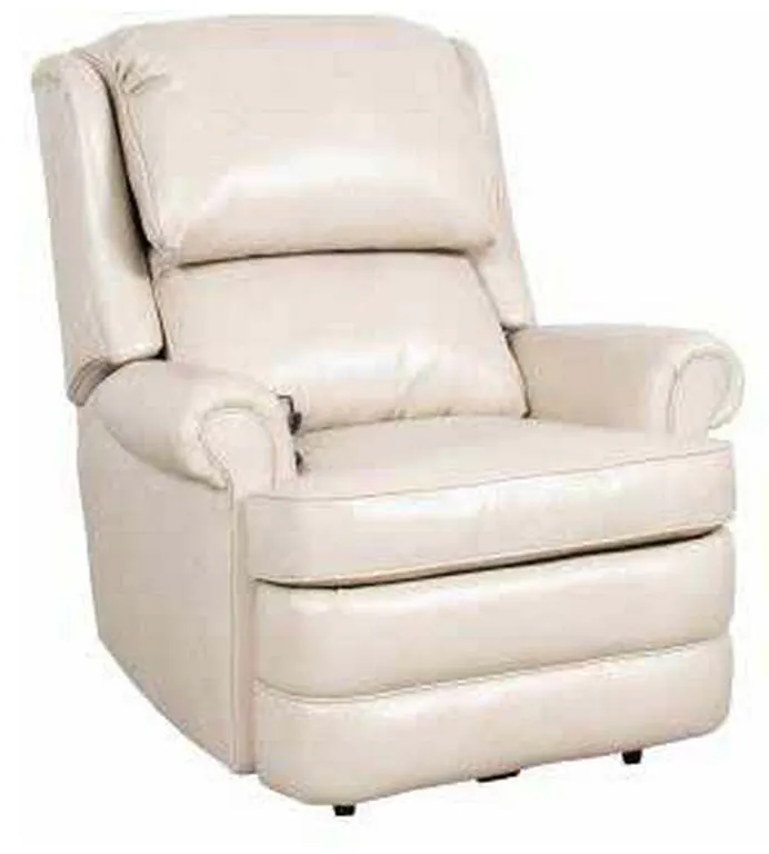 Century LR-C1012-6EM Chesapeake Electric Recliner Century LR-C1012-6EM Chesapeake Electric Recliner