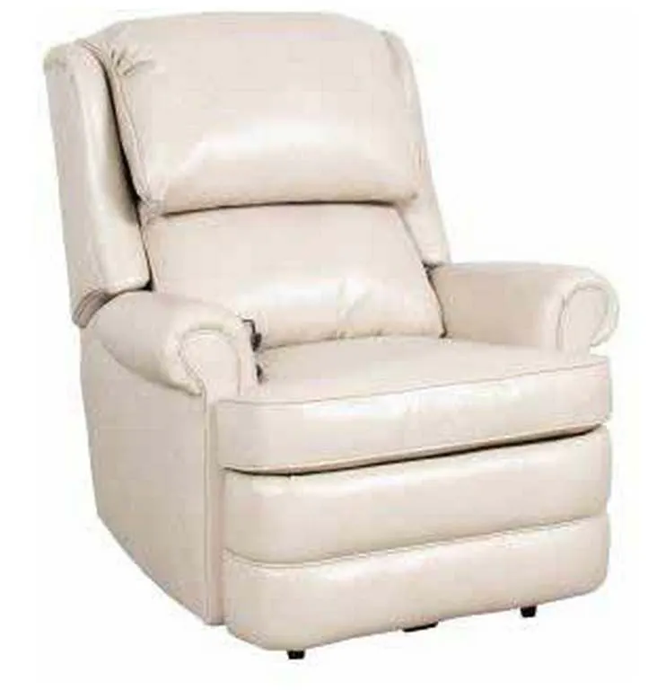 Century LR-C1012-6EM Chesapeake Electric Recliner Century LR-C1012-6EM Chesapeake Electric Recliner