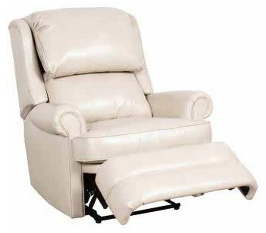 Century LR-C1012-6EM Chesapeake Electric Recliner Century LR-C1012-6EM Chesapeake Electric Recliner