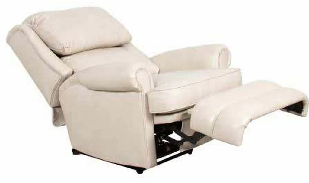 Century LR-C1012-6EM Chesapeake Electric Recliner Century LR-C1012-6EM Chesapeake Electric Recliner