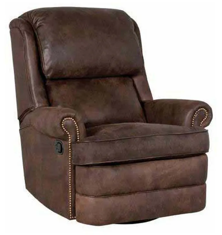 Century Furniture LR-C1012-9EM Chesapeake Swivel Glider Electric Recliner Century Furniture LR-C1012-9EM Chesapeake Swivel Glider Electric Recliner