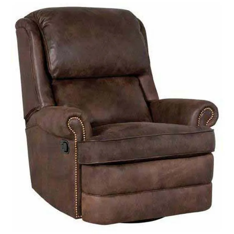 Century Furniture LR-C1012-9EM Chesapeake Swivel Glider Electric Recliner Century Furniture LR-C1012-9EM Chesapeake Swivel Glider Electric Recliner