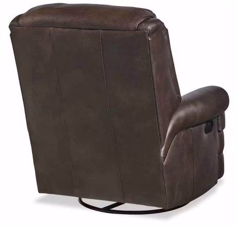 Century Furniture LR-C1012-9M Chesapeake Swivel Glider Manual Recliner Century Furniture LR-C1012-9M Chesapeake Swivel Glider Manual Recliner