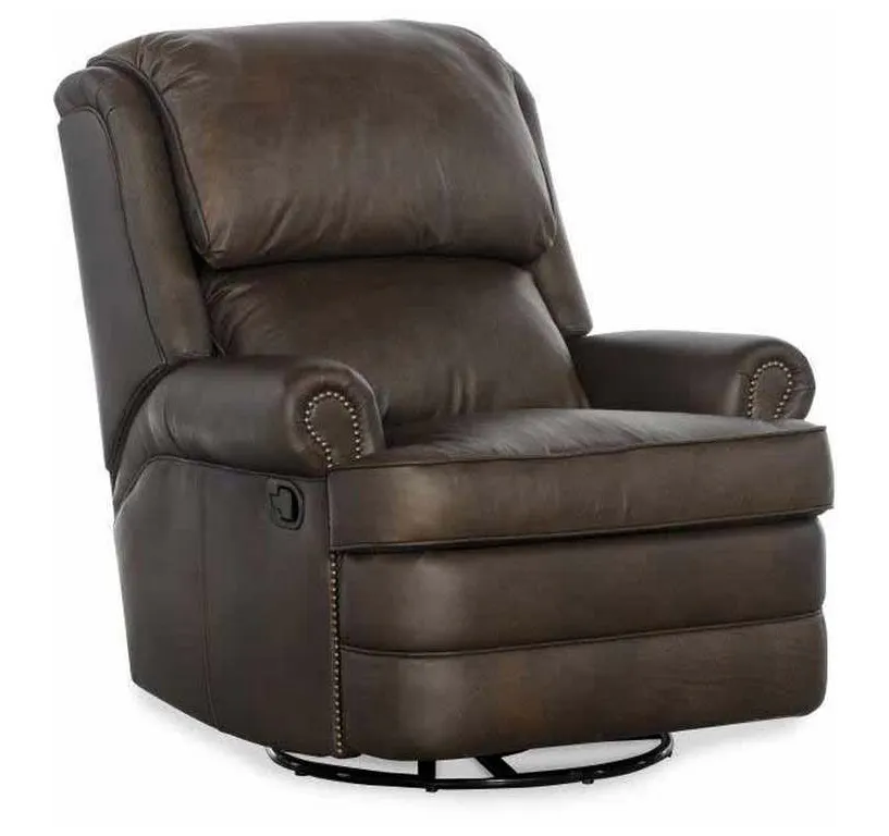 Century Furniture LR-C1012-9M Chesapeake Swivel Glider Manual Recliner Century Furniture LR-C1012-9M Chesapeake Swivel Glider Manual Recliner