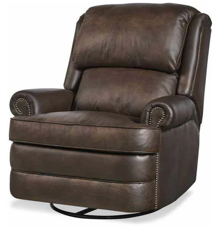 Century Furniture LR-C1012-9M Chesapeake Swivel Glider Manual Recliner Century Furniture LR-C1012-9M Chesapeake Swivel Glider Manual Recliner