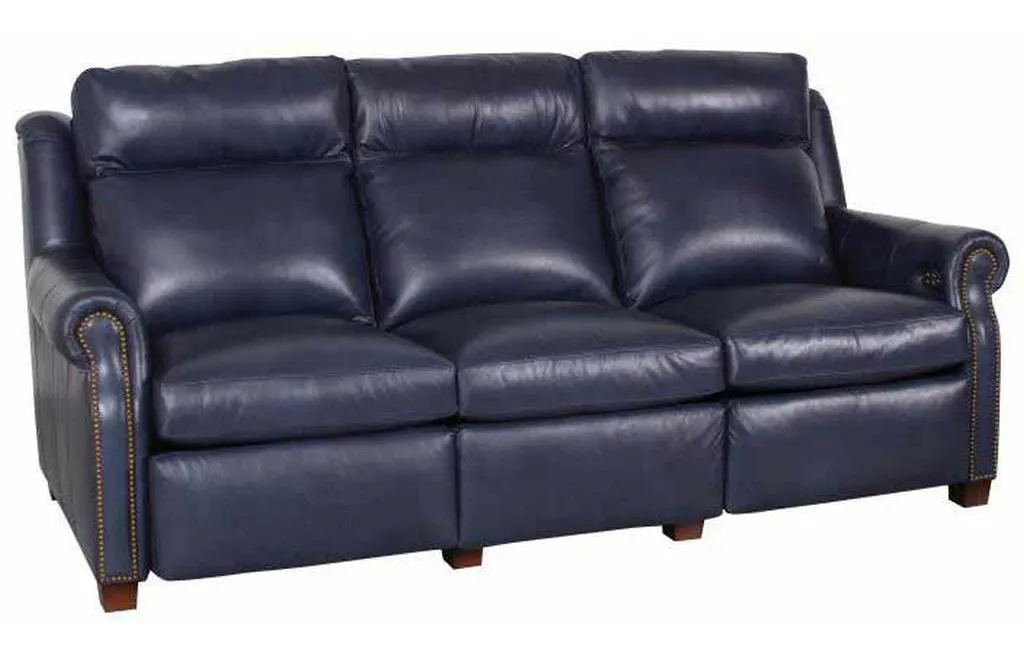 Century LR-C1017-2EM Harrison Electric Motion WH Sofa Century LR-C1017-2EM Harrison Electric Motion WH Sofa