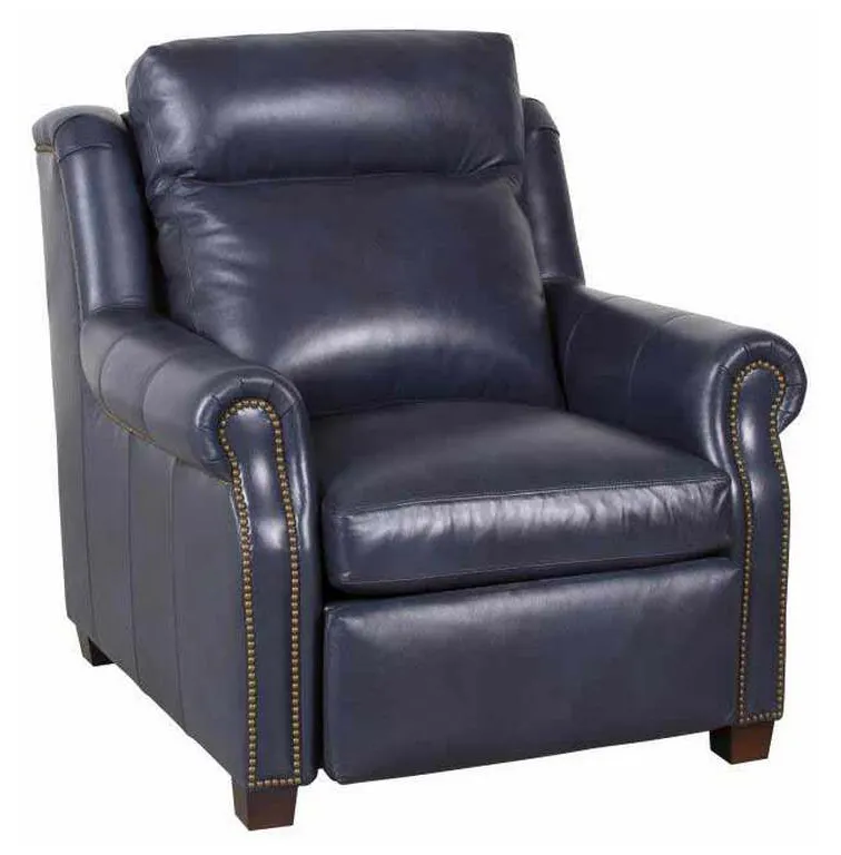 Century LR-C1017-6EM Harrison Electric Motion WH Chair Century LR-C1017-6EM Harrison Electric Motion WH Chair