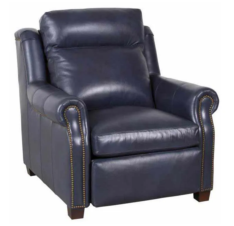 Century LR-C1017-6EM Harrison Electric Motion WH Chair Century LR-C1017-6EM Harrison Electric Motion WH Chair