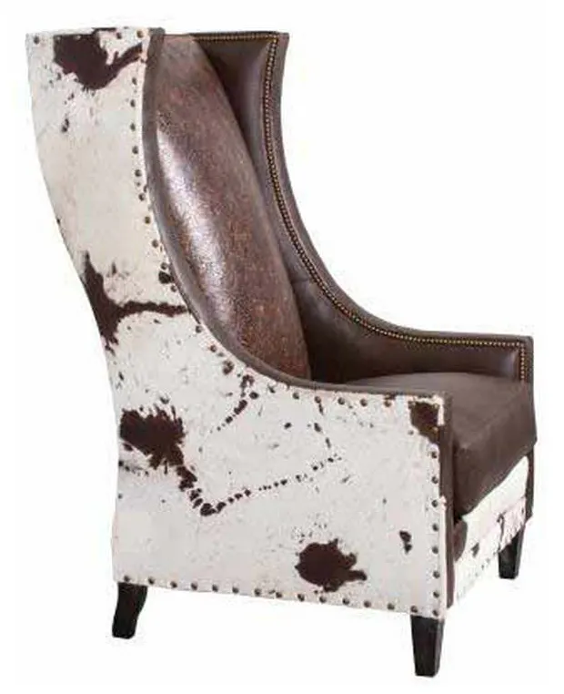 Century LR-C1018-6 Haus Chair Century LR-C1018-6 Haus Chair
