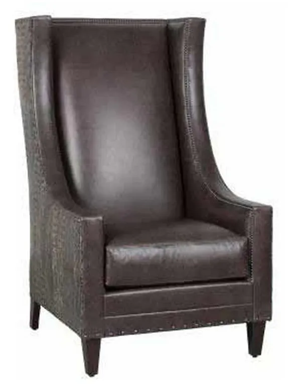 Century LR-C1018-6 Haus Chair Century LR-C1018-6 Haus Chair