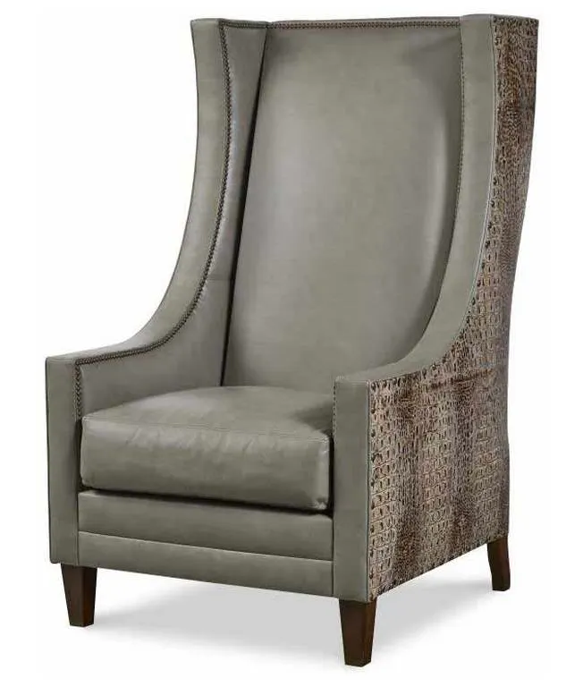 Century LR-C1018-6 Haus Chair Century LR-C1018-6 Haus Chair