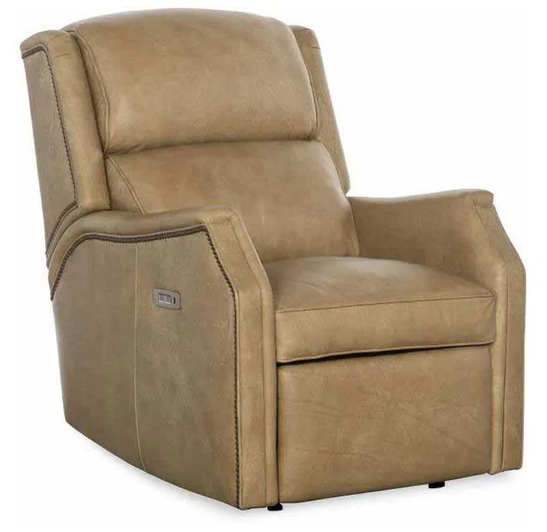 Century LR-C1019-6EM Kelley Electric Recliner Century LR-C1019-6EM Kelley Electric Recliner