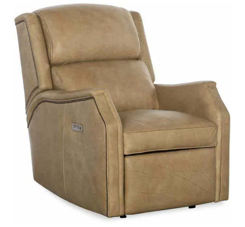 Century LR-C1019-6EM Kelley Electric Recliner Century LR-C1019-6EM Kelley Electric Recliner