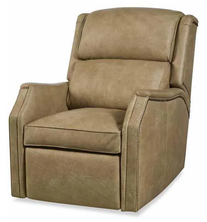 Century LR-C1019-6EM Kelley Electric Recliner Century LR-C1019-6EM Kelley Electric Recliner