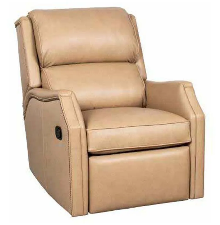 Century LR-C1019-6M Kelley Manual Recliner Century LR-C1019-6M Kelley Manual Recliner