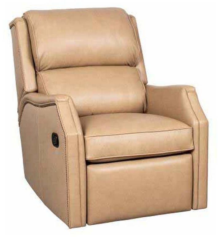 Century LR-C1019-9EM Kelley Swivel Glider Electric Recliner Century LR-C1019-9EM Kelley Swivel Glider Electric Recliner
