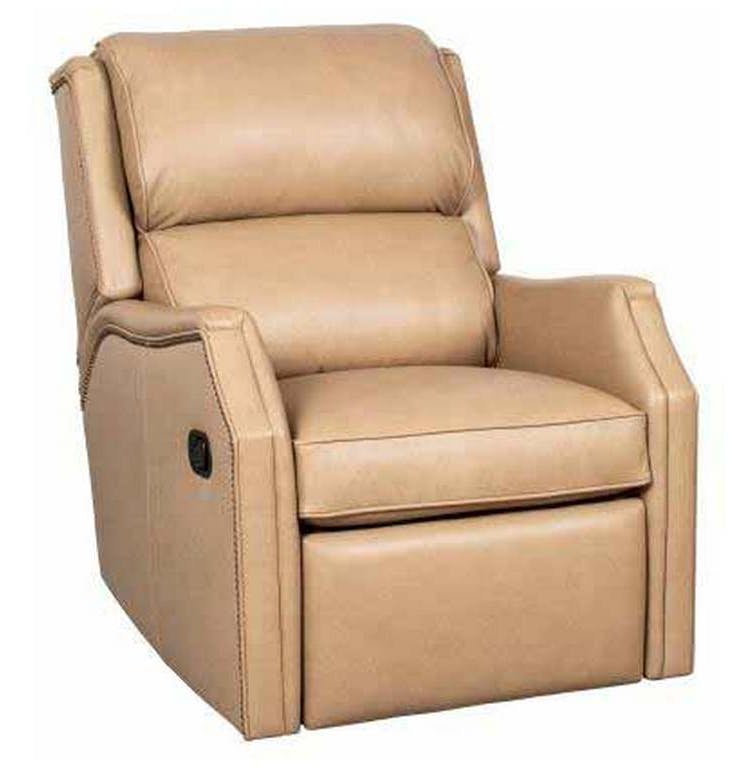 Century LR-C1019-9EM Kelley Swivel Glider Electric Recliner Century LR-C1019-9EM Kelley Swivel Glider Electric Recliner