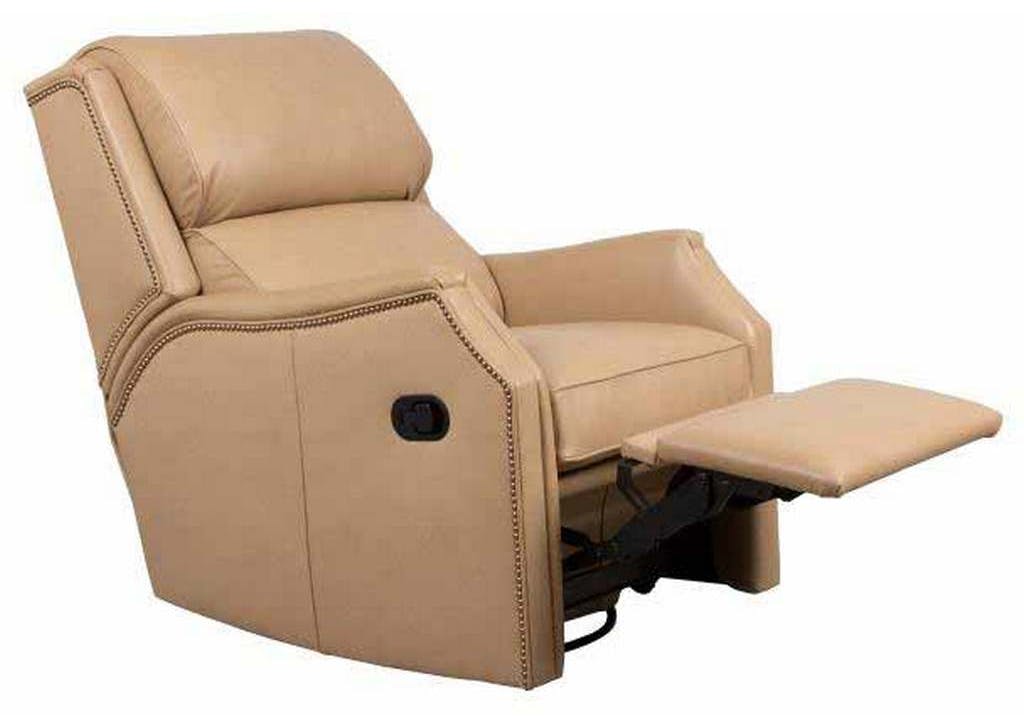 Century LR-C1019-9EM Kelley Swivel Glider Electric Recliner Century LR-C1019-9EM Kelley Swivel Glider Electric Recliner