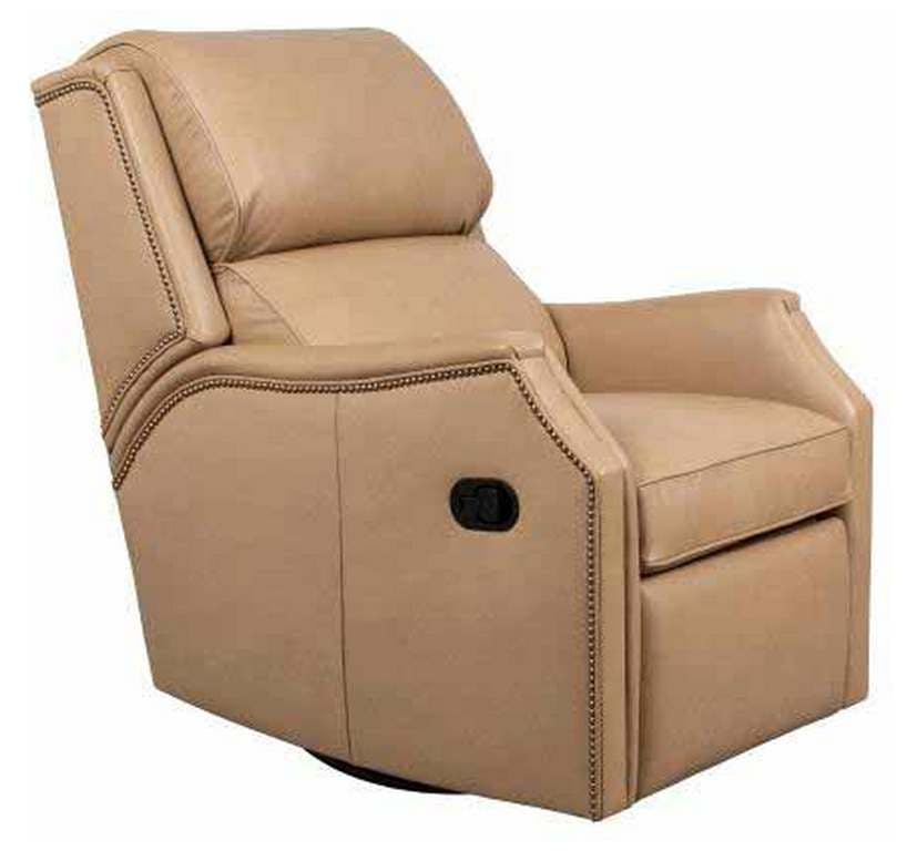 Century LR-C1019-9EM Kelley Swivel Glider Electric Recliner Century LR-C1019-9EM Kelley Swivel Glider Electric Recliner