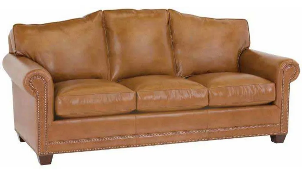 Century LR-C1020-2 Larsen Sofa Century LR-C1020-2 Larsen Sofa