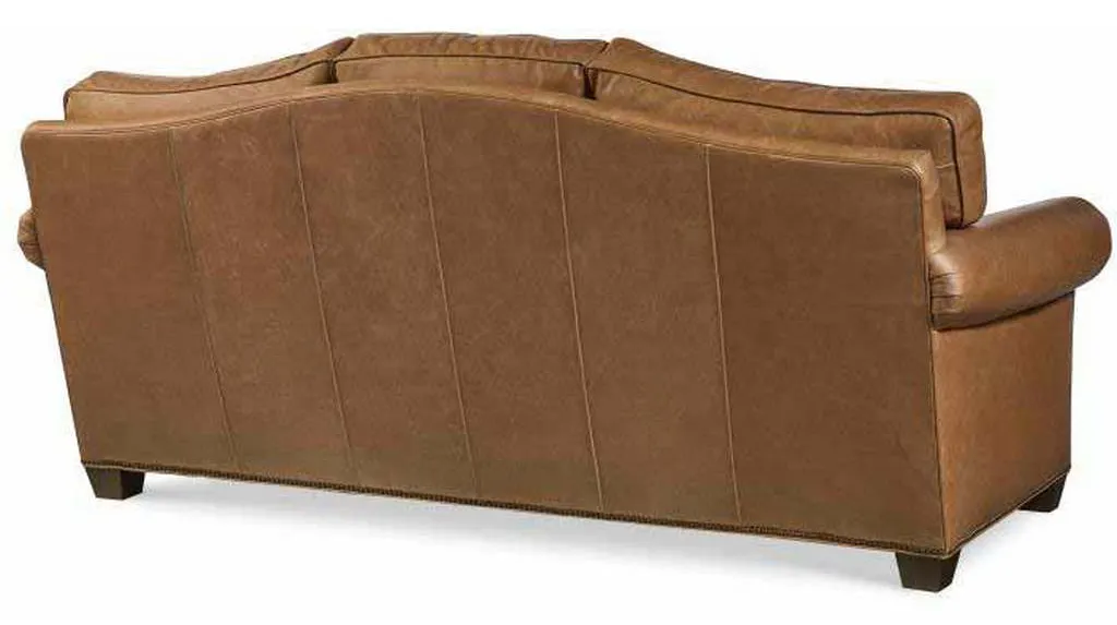 Century LR-C1020-2 Larsen Sofa Century LR-C1020-2 Larsen Sofa