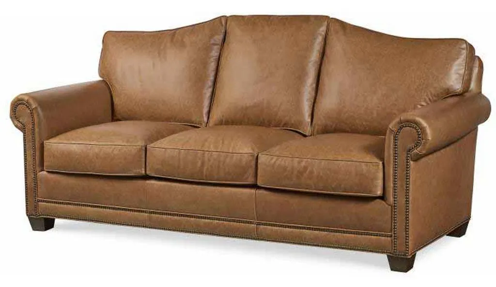 Century LR-C1020-2 Larsen Sofa Century LR-C1020-2 Larsen Sofa