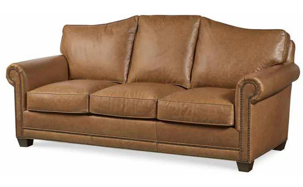 Century LR-C1020-2 Larsen Sofa Century LR-C1020-2 Larsen Sofa